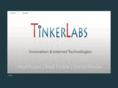 tinkerlabs.net
