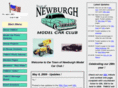 tnmcc.com