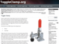 toggleclamp.org