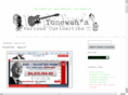 tonewah.net