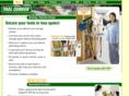 toolcorner.com