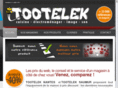 tootelek-saumur.com