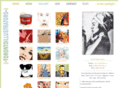 torontoillustrators.com
