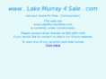 tracyklecker.com
