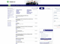 trentonworks.com