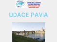 udacepavia.it