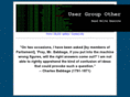 usergroupother.com
