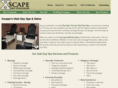 utah-day-spa.com