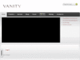 vanitycorp.com