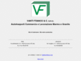 vantifranco.com