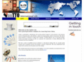 vantto.com