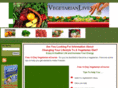 vegetarianlives.com