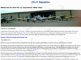 vg21squadron.com