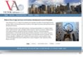 victoradvisors.com