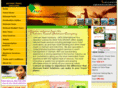 vietnamtravelsolutions.com
