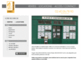 vinetimmobilier.com