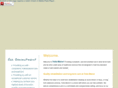vistamanorhealthcare.com