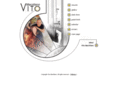 vitohair.com