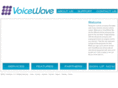 voice-wave.com