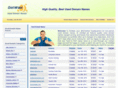 vurbe.com