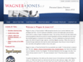 wagnerjones.com