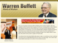 warren-buffett-words-of-wisdom.com