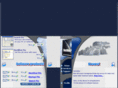 wastewatersoftware.com