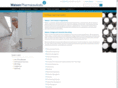watsoncampus.com