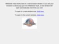 webdeskvault.com