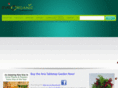 weedfreegarden.com