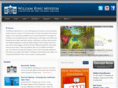 williamkingmuseum.com