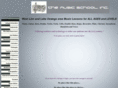 wilsonvillepianolessons.com