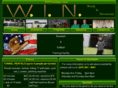wintrainingcenter.com