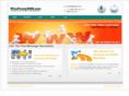 wisepennysms.com