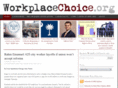 workplacechoice.org