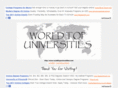 worldtopuniversities.com