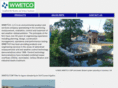 wwetco.com