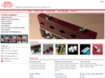 xhldq.com