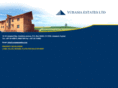 yurasiaestates.com