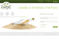 zarpz.com
