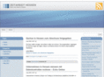 zeitarbeit-hessen.com