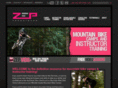 zeptechniques.com