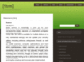 1trm.com