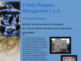 2sixtypropertymanagement.com