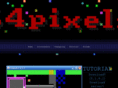 64pixels.org