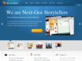 6tostart.com