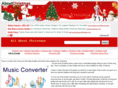 aboutchristmas.info