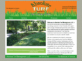 absoluteturfmanagement.com
