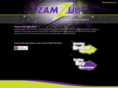 acmtravelshops.biz