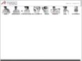 ahfmanuals.com